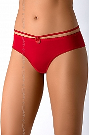 String V-7128 Etesian - foto