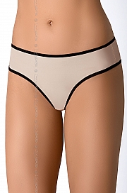 String V-7148 Libeccio