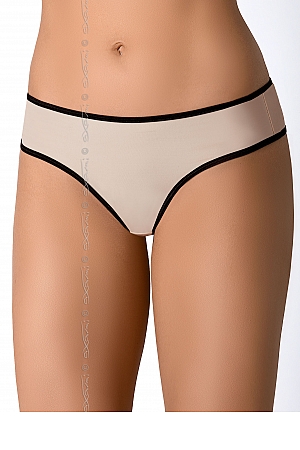 String V-7148 Libeccio