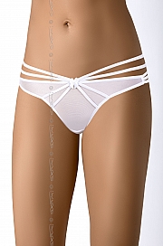 String V-7178 Luna