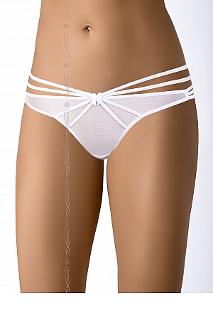 String V-7178 Luna