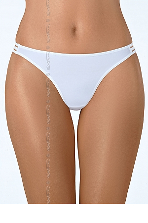 String V-8098