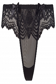 String V-8628