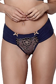String V-9338 - Axami