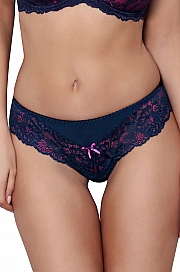 String V-9418 - Axami