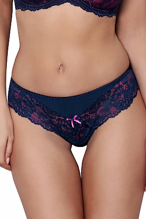 String V-9418 - Axami