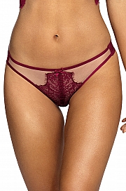 String V-9438 - Axami