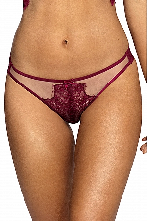 String V-9438 - Axami