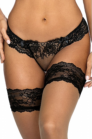 String V-9498 - Axami