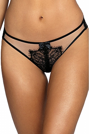 String V-9508 - Axami
