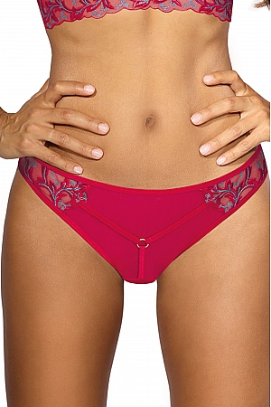 String V-9678 - Axami