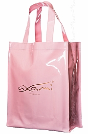 Torba/Bag  - Axami