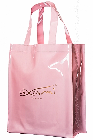 Torba/Bag  - Axami