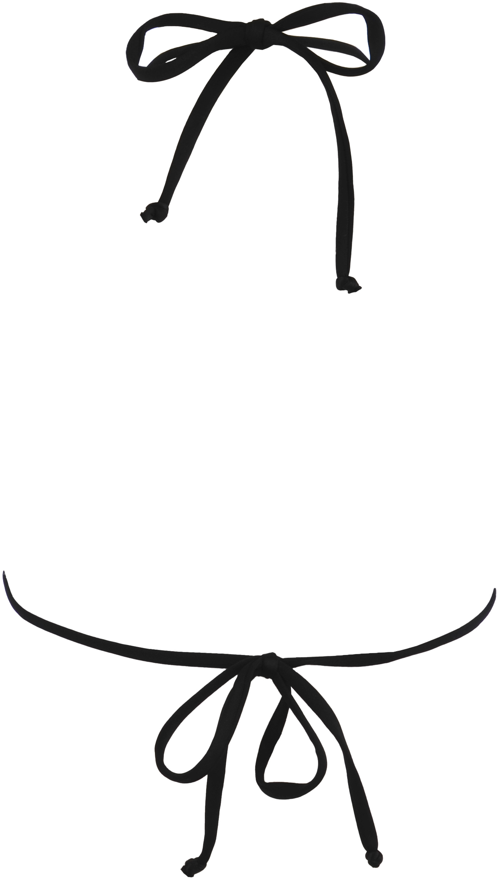 Biustonosz V-12131