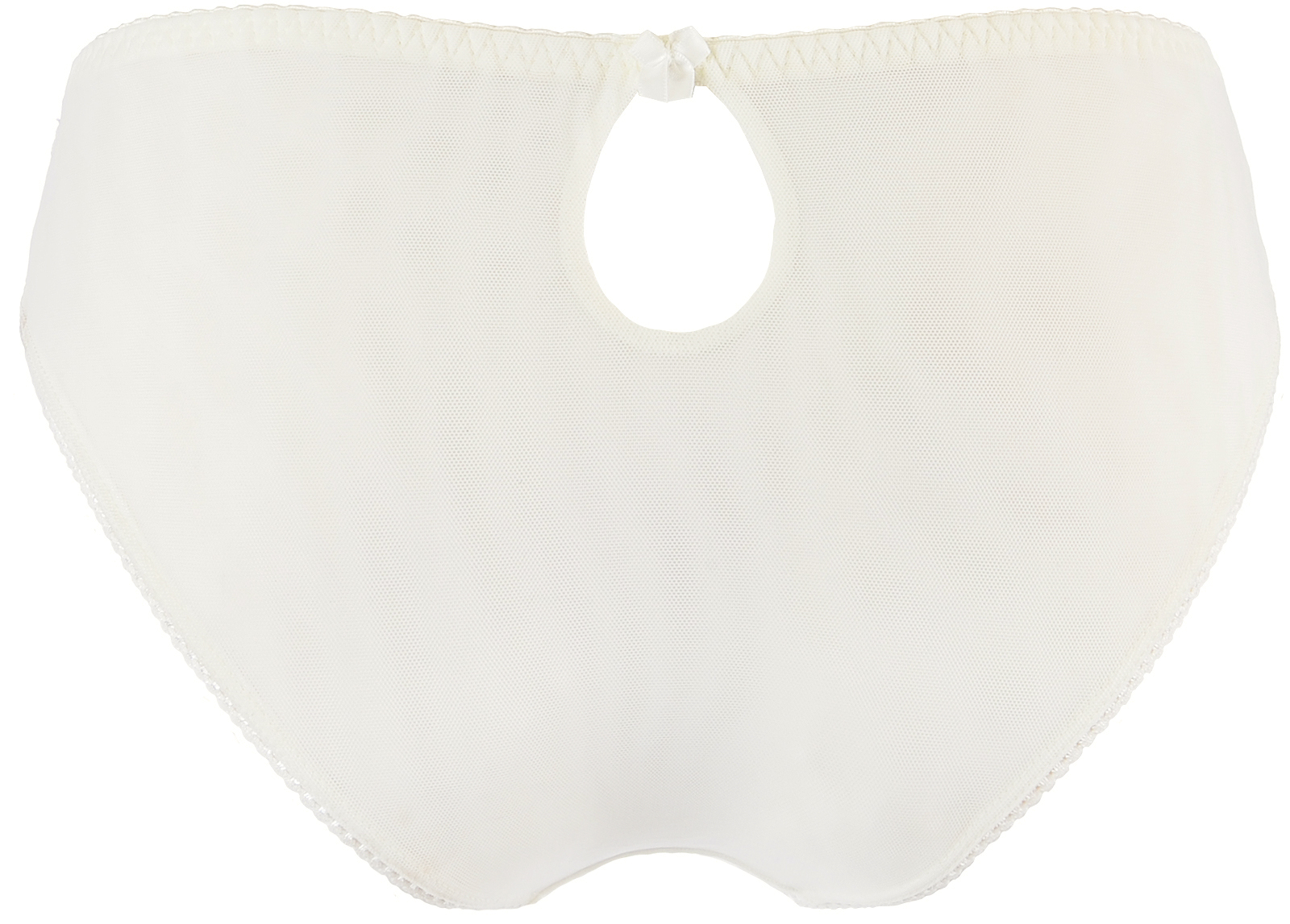 Figi V-10183 - zoom Figi V-10183 - zoom
