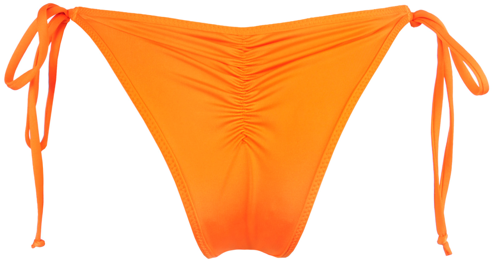 Figi V-12103 Figi V-12103