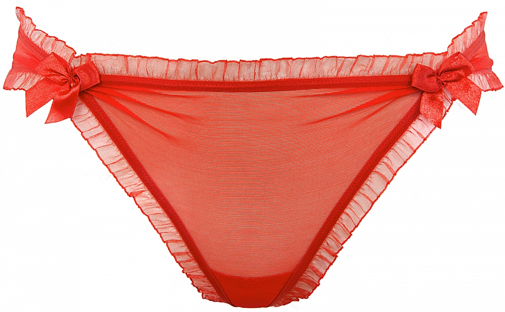 Figi V-9943 - zoom Figi V-9943 - zoom