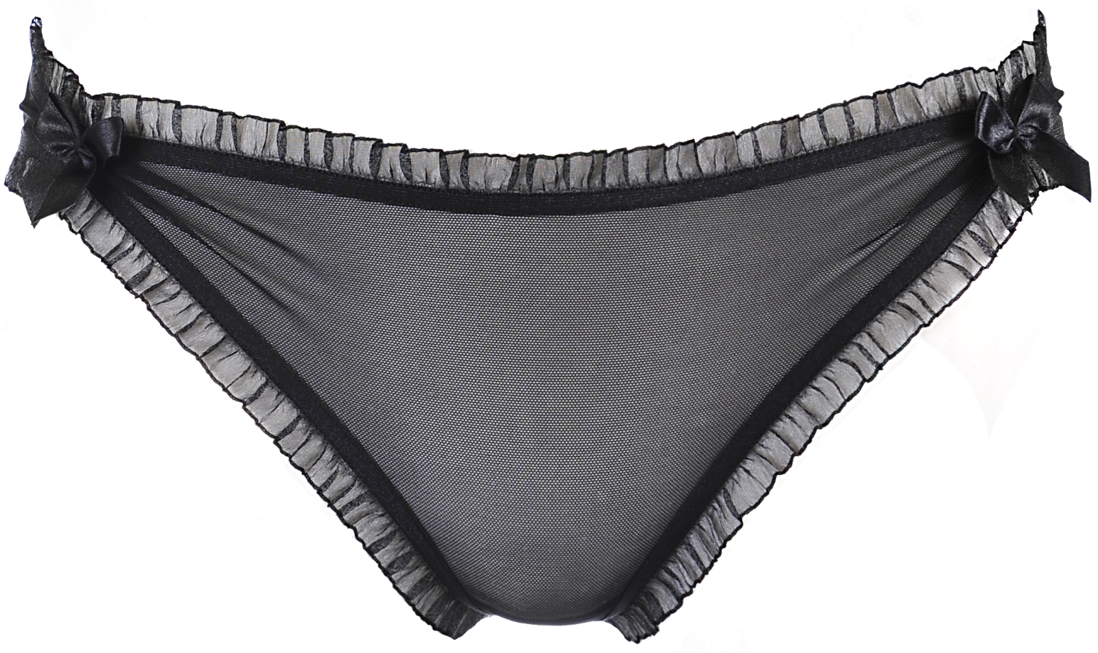 Figi V-9953 - zoom