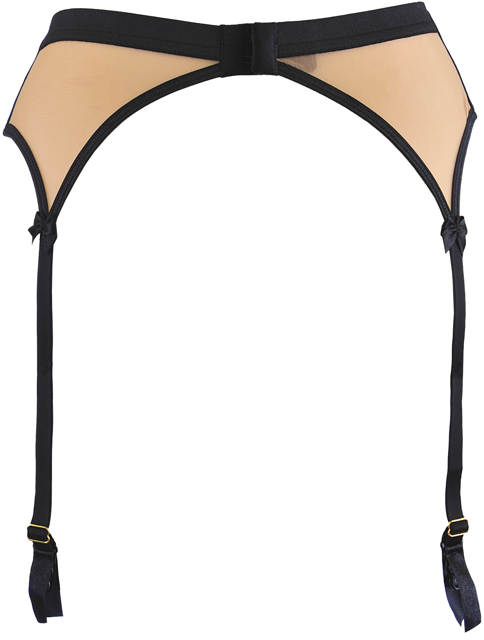 Pas do pończoch V-11892