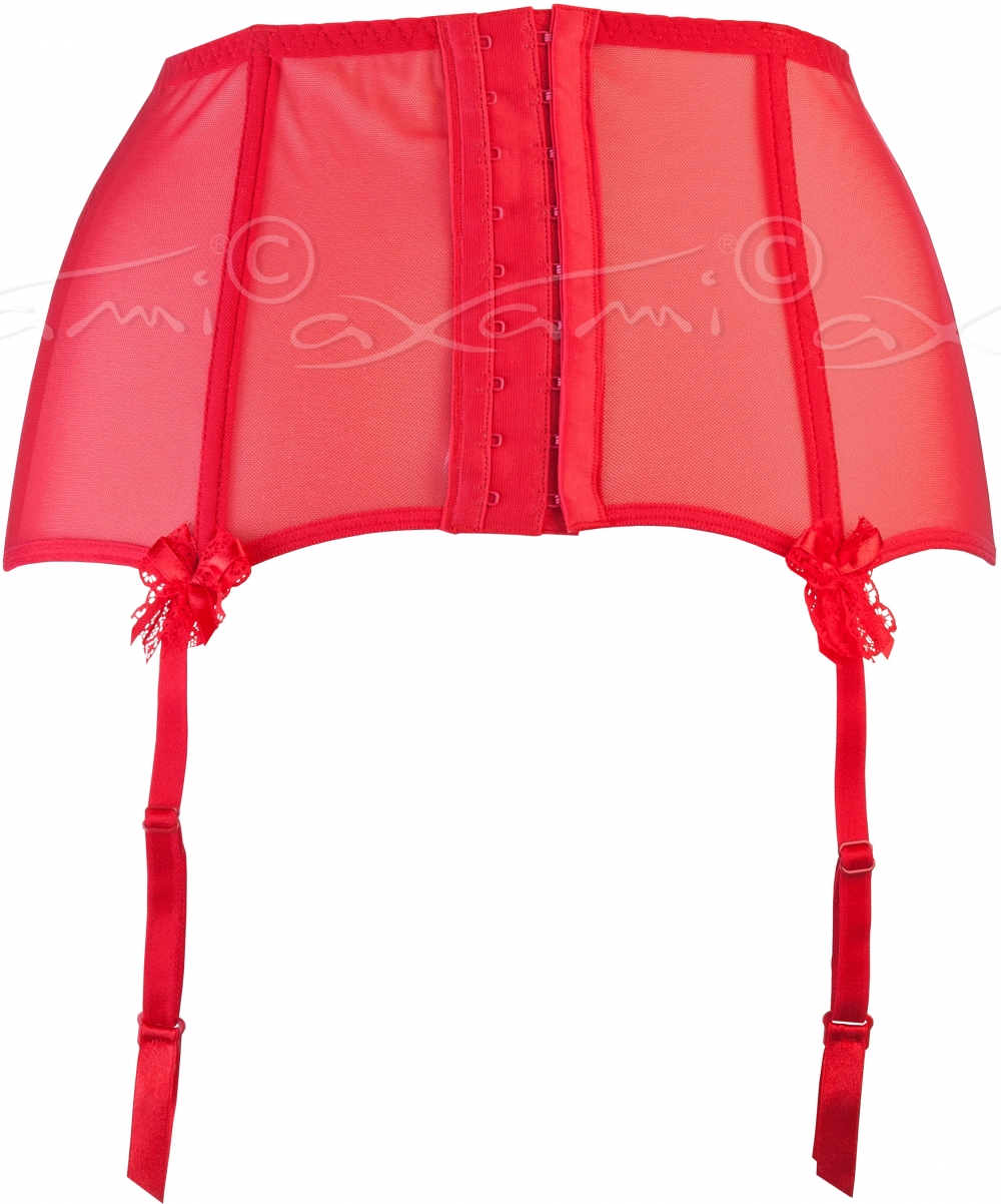 Pas do pończoch V-5212 Seduce me Pas do pończoch V-5212 Seduce me