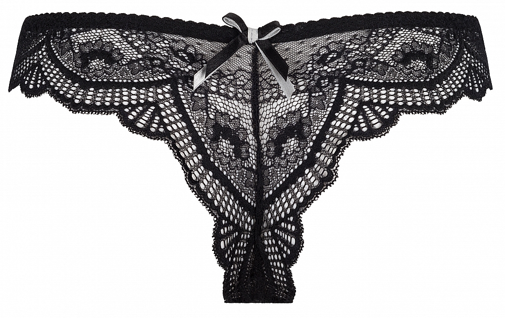 String Brasiliana  V-6675  Magnetism