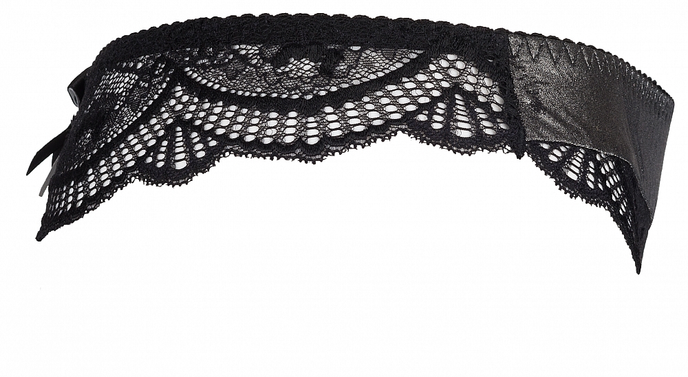 String Brasiliana  V-6675  Magnetism