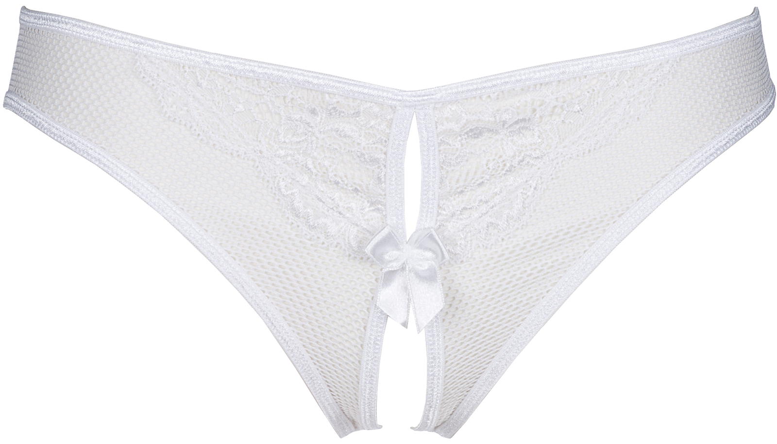 String Brasiliana V-8875 String Brasiliana V-8875