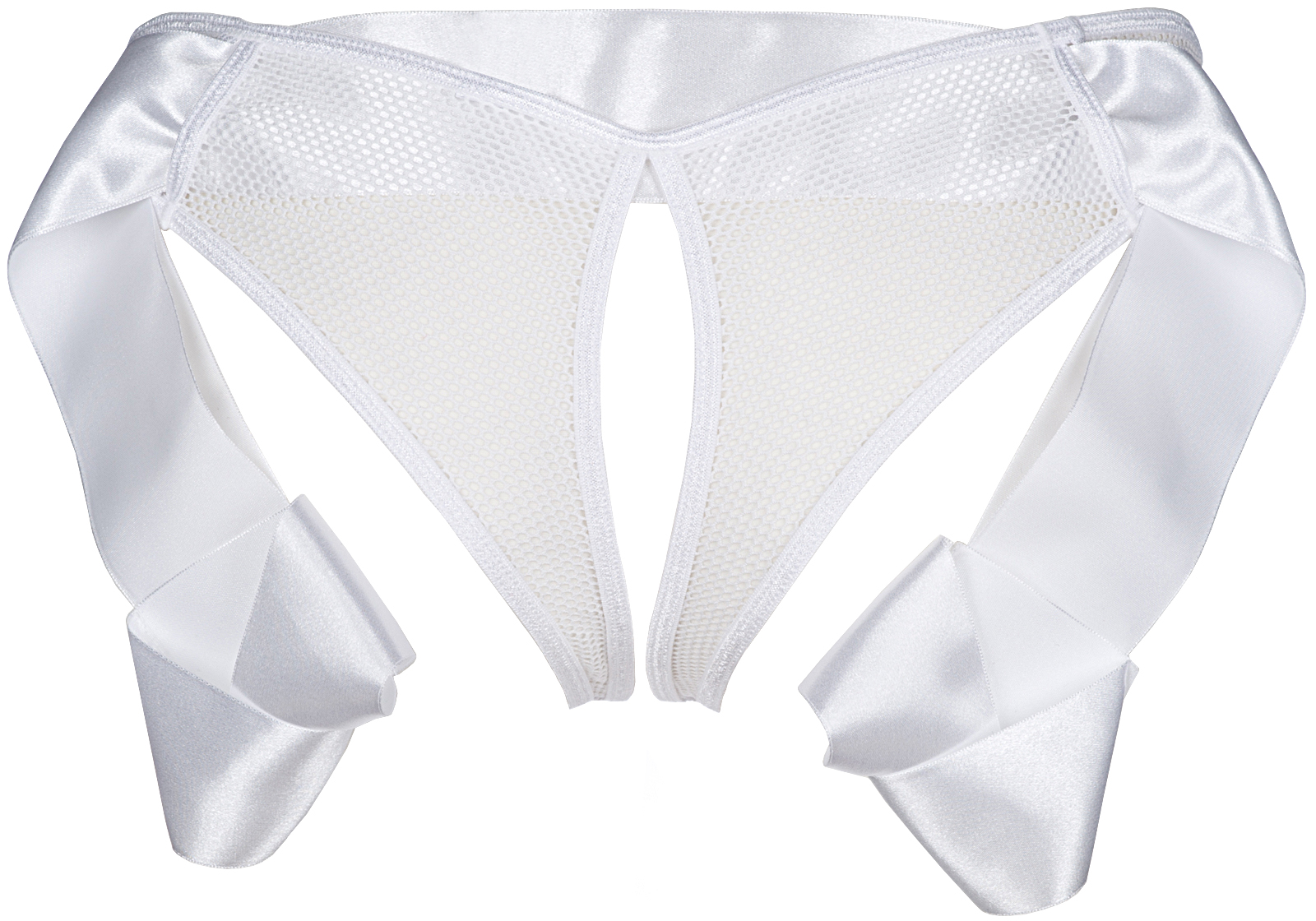 String Brasiliana V-8875 String Brasiliana V-8875