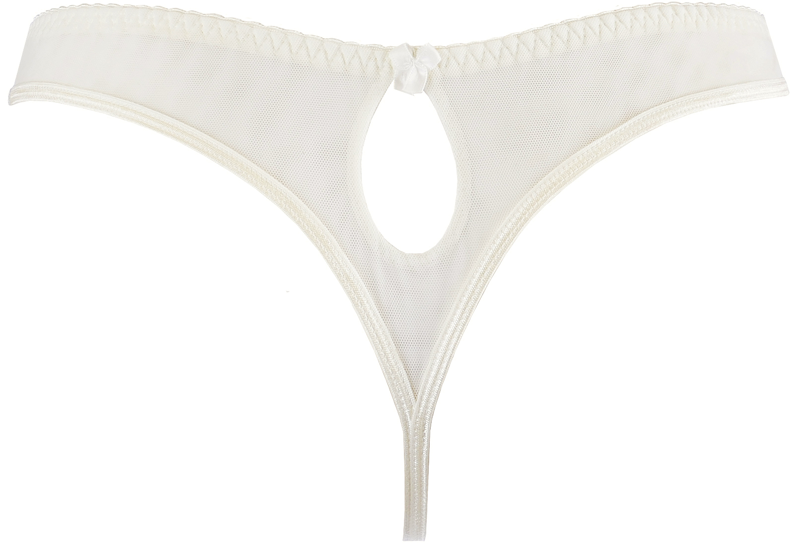 String V-10178 - zoom String V-10178 - zoom