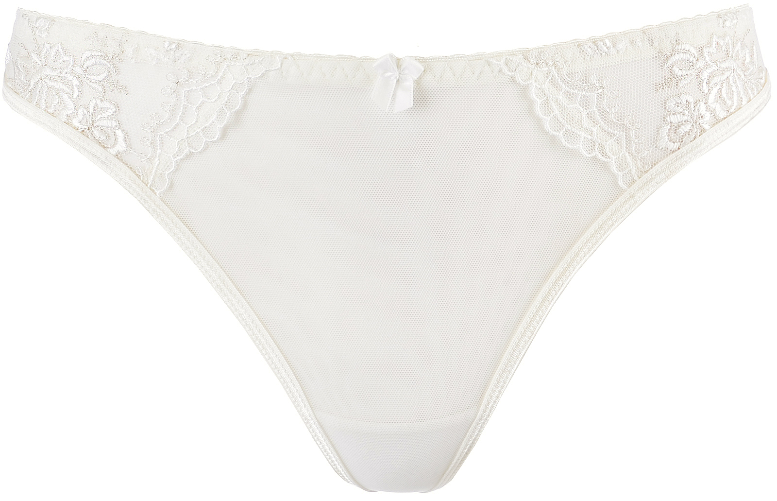 String V-10178 - zoom String V-10178 - zoom