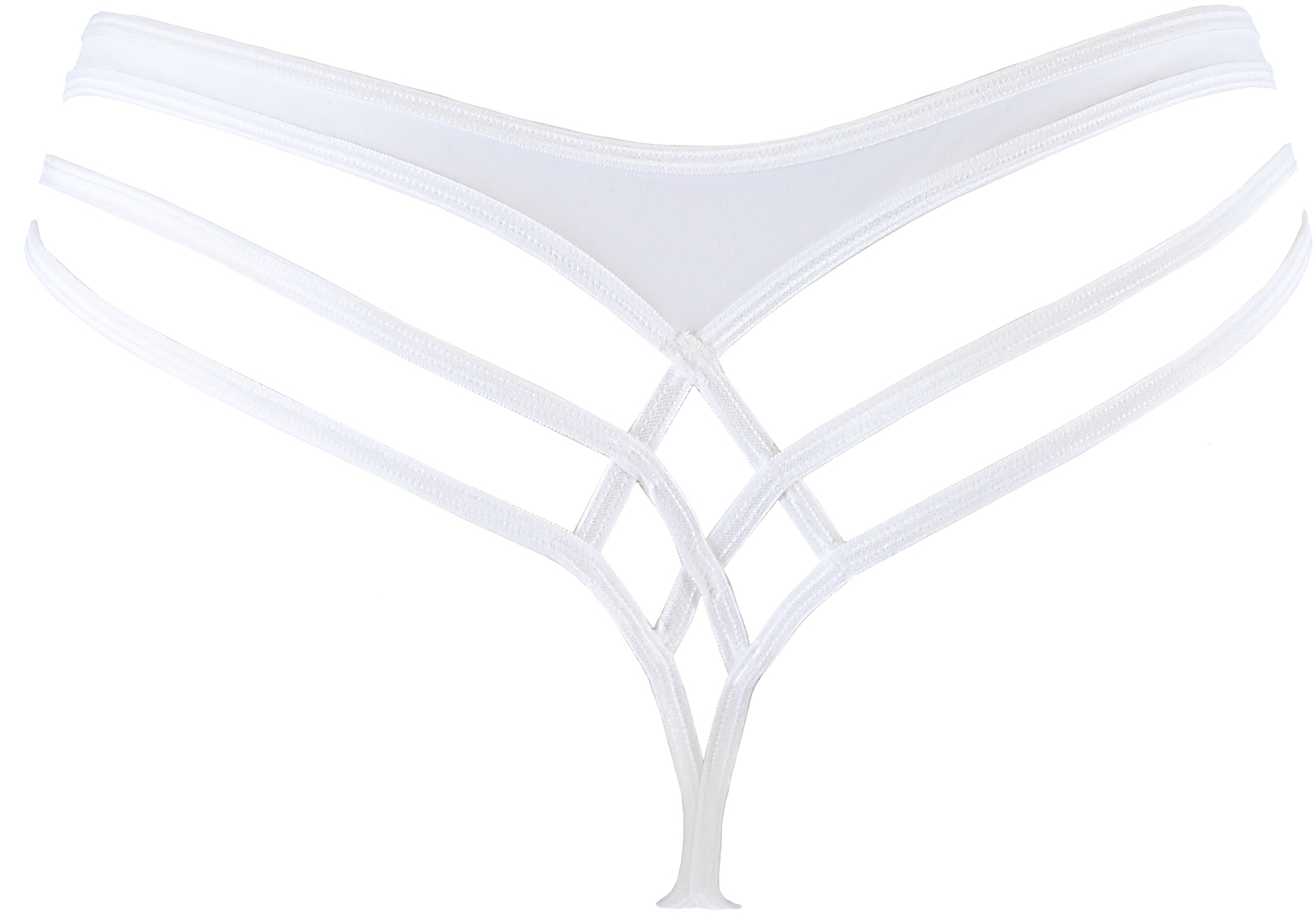 String V-10338 - zoom String V-10338 - zoom