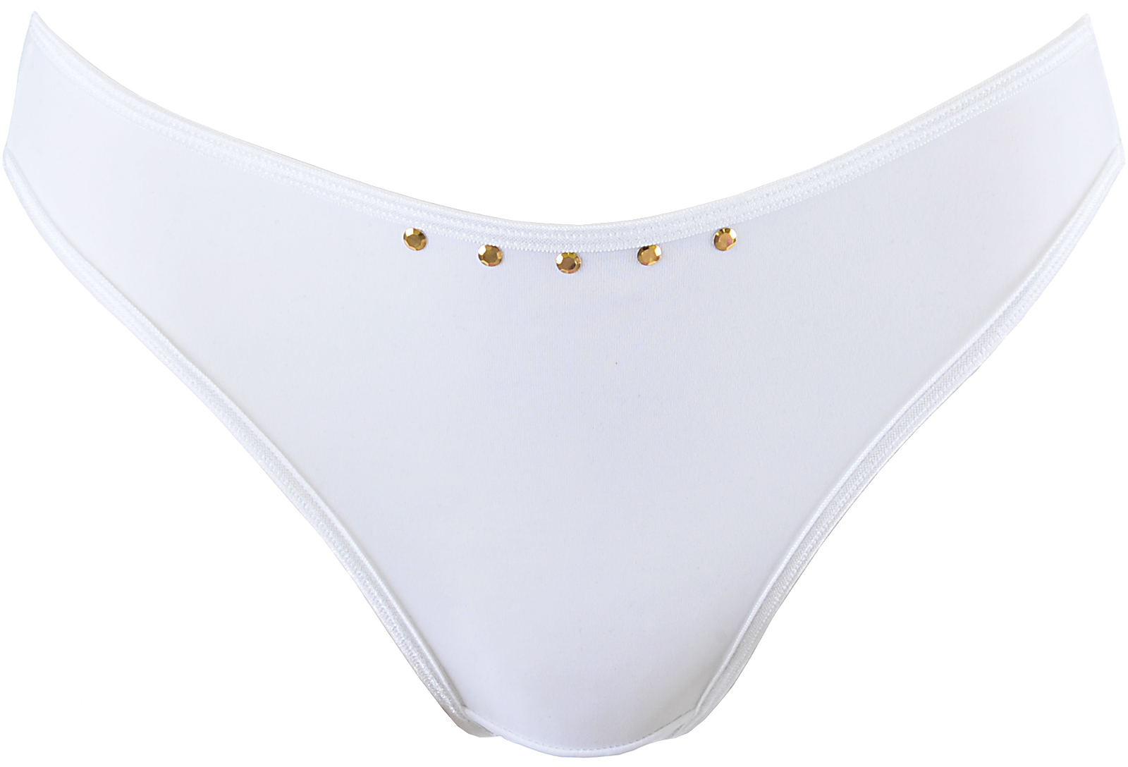 String V-10338 - zoom String V-10338 - zoom