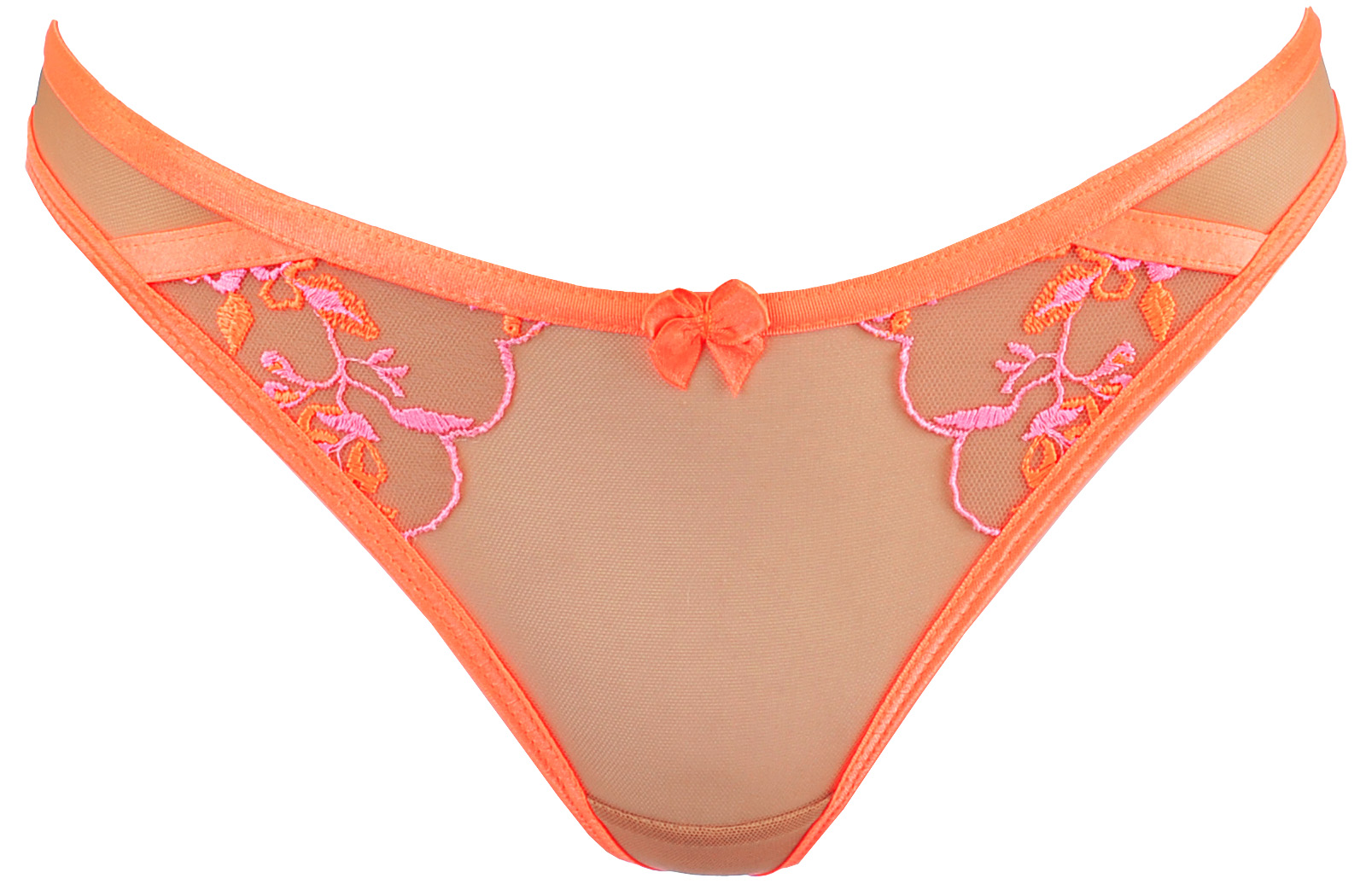 String V-11808 String V-11808