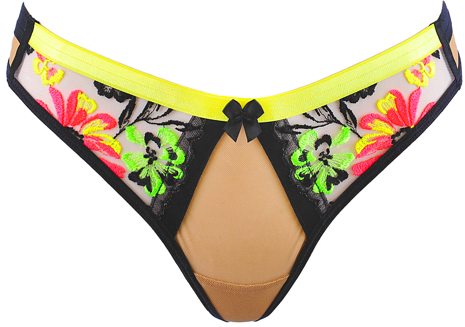String V-11838 String V-11838