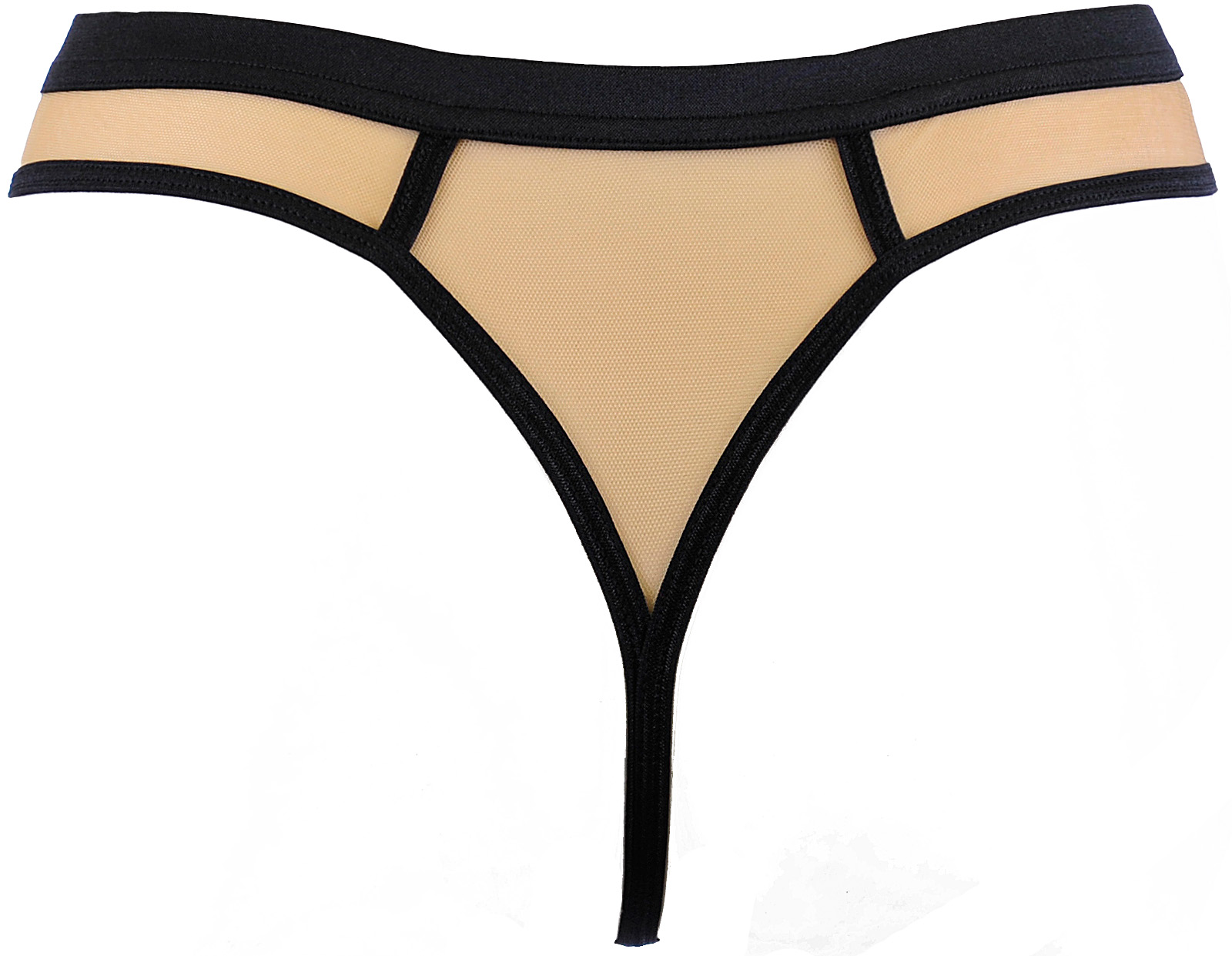 String V-11838 String V-11838