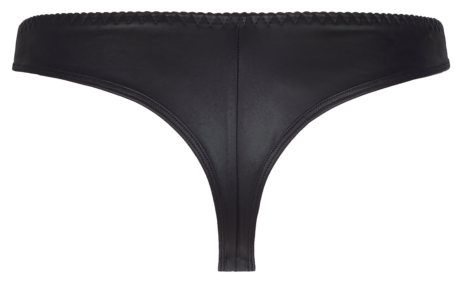 String V-12045