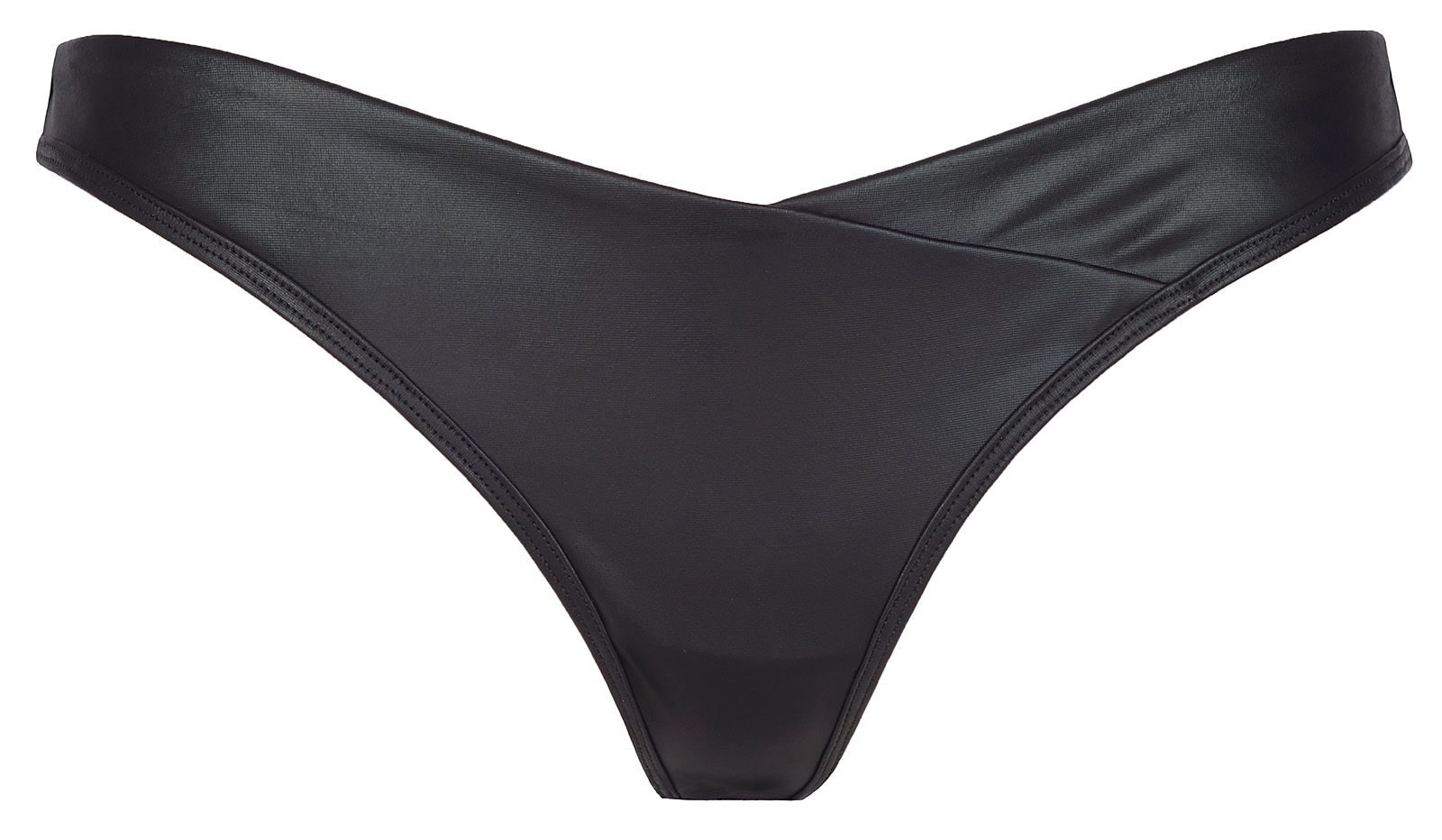 String V-12045