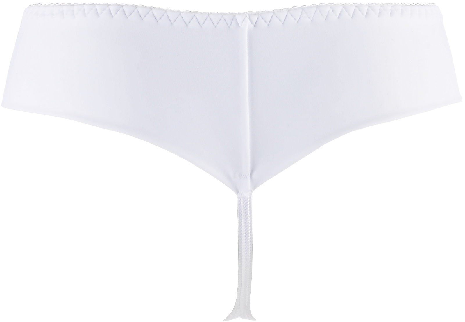 String V-5778 Basic White String V-5778 Basic White