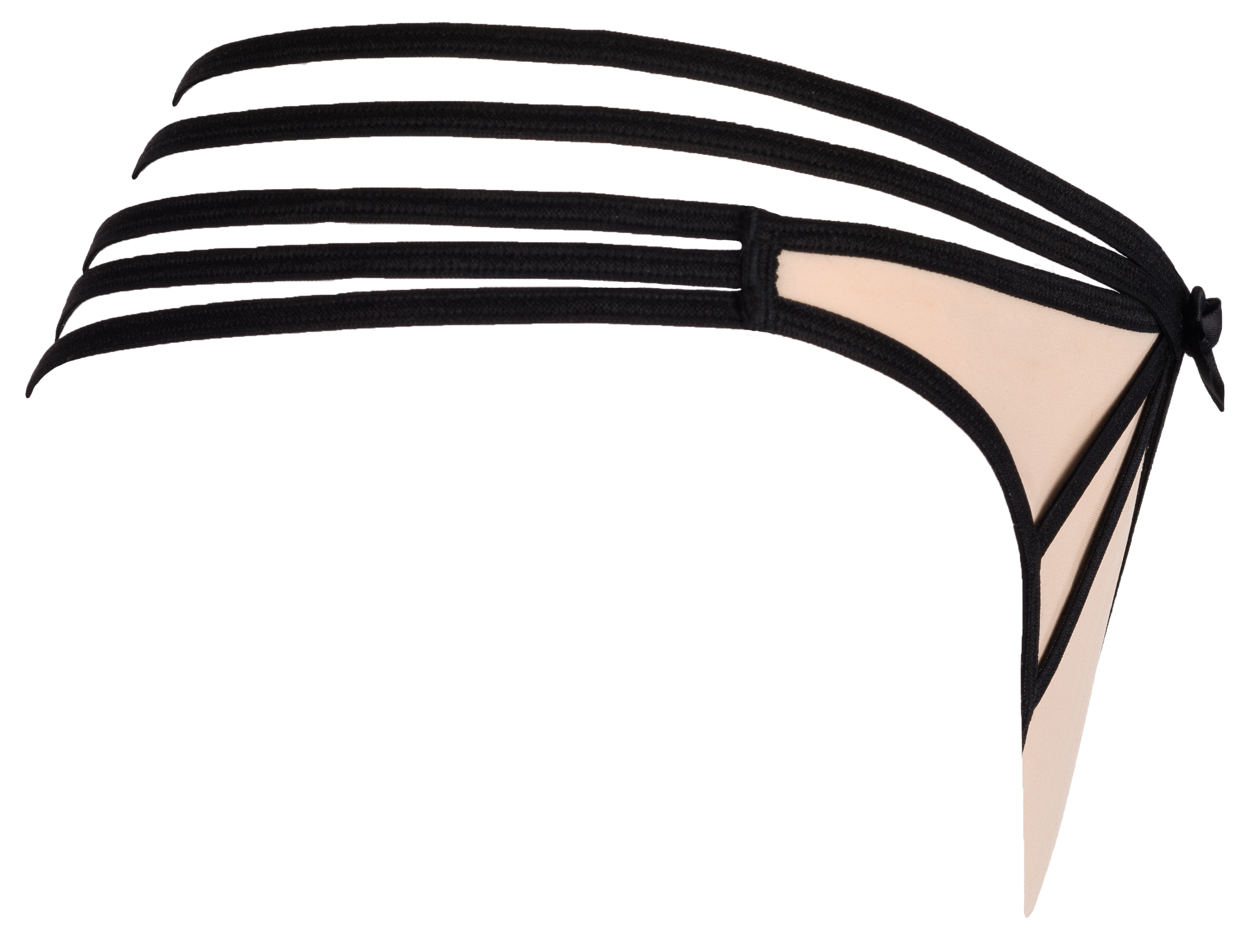 String V-7008 Zephyr