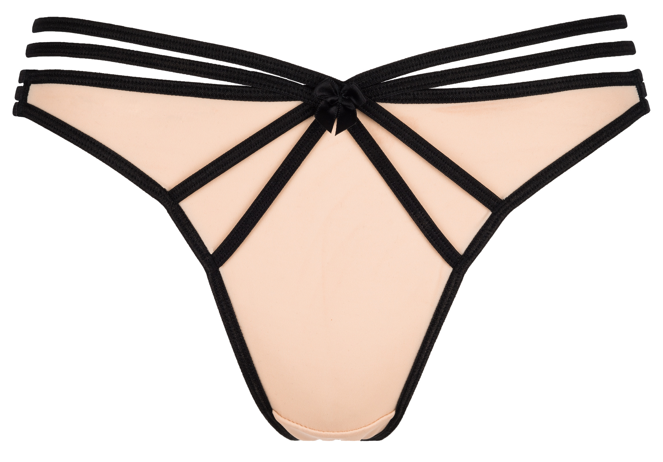 String V-7008 Zephyr