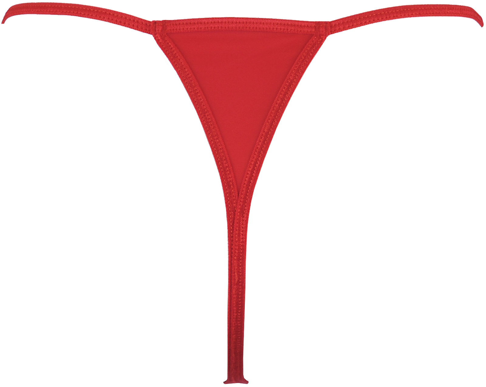 String V-9778 - zoom String V-9778 - zoom