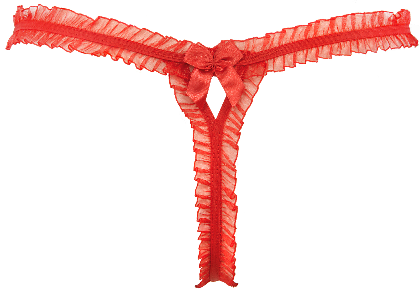 String V-9978 - zoom String V-9978 - zoom