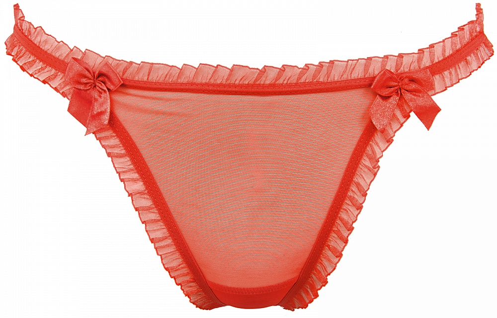 String V-9978 - zoom String V-9978 - zoom