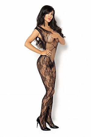 Kiara bodystocking - Beauty Night