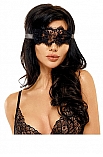 Eve mask - Beauty Night
