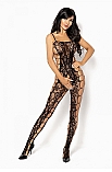 Portia bodystocking - Beauty Night