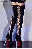 CR-4398 Stockings