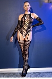 CR 4657 Bodystocking