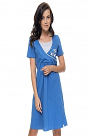 koszula Dn-nightwear TCB.3049