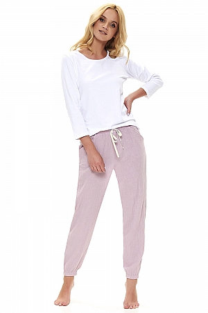 spodnie Dn-nightwear SPO.9759